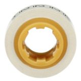 3M 7000058256