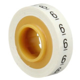 3M 7000058260