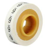 3M 7000058260