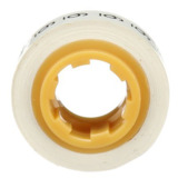 3M 7000058260