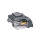 Brady A6200-REWINDER