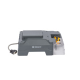 Brady A6200-REWINDER