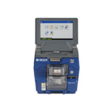 Brady A6200-NAB