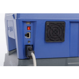 Brady A6200-NAB