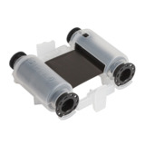 Brady A6200-NAB