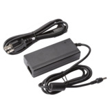 Brady A6200-NAB