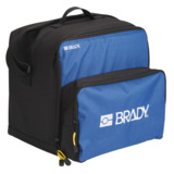 Brady A6200-NAB