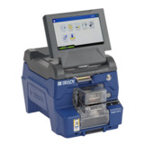 Brady A6200-NAB