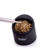 Weller WCACCK2