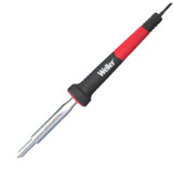 Weller WLIRPK8012A