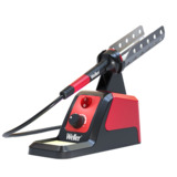 Weller WLSK3012A