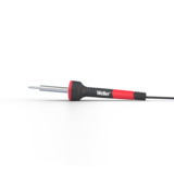 Weller WLSK3012A