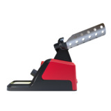 Weller WLSK8012A
