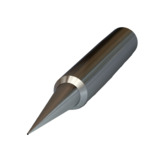 Weller WLTC04IR60