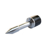 Weller WLTC04LBA12