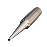 Weller WLTC08IR60