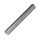 Weller WLTCH10IR80