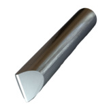 Weller WLTCH10IR80