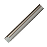 Weller WLTCH4IR30