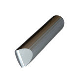 Weller WLTCH4IR30