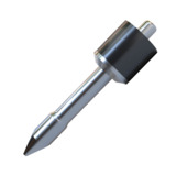 Weller WLTCH4LBA12