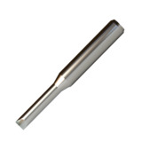 Weller WLTCH60IR80