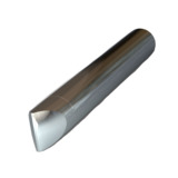 Weller WLTCH6IR60