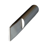 Weller WLTK4IR30
