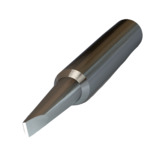 Weller WLTS24IR60