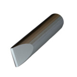 Weller WLTS4IR30
