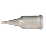 Weller WLTSF08IBU75
