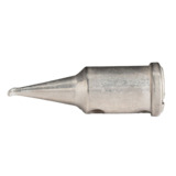 Weller WLTSF08IBU75