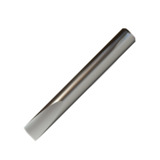 Weller WLTSL10IR80