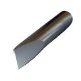 Weller WLTSL10IR80