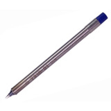 Hakko T31B-01D08