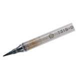 Hakko T31B-01IL