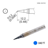 Hakko T31B-01IL