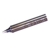 Hakko T31B-02D08
