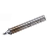 Hakko T31B-02JS02