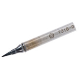 Hakko T31B-03IL