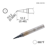Hakko T31B-03IL