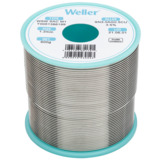 Weller T0051386199