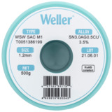 Weller T0051386199