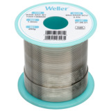 Weller T0051388699
