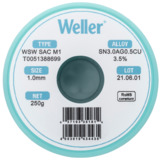 Weller T0051388699