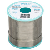 Weller T0051386299