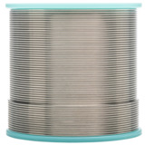 Weller T0051386299