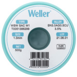 Weller T0051386299