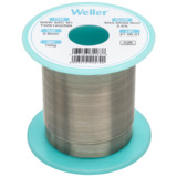 Weller T0051402599