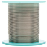 Weller T0051402599